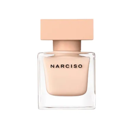 narciso rodriguez Poudree EDP - 90ml | نرسيسو رودريغز عطر بودريه للنساء 90 مل
