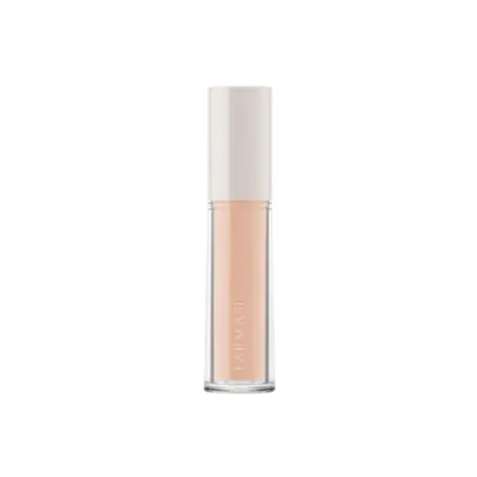 FARMASI VFX Pro Liquid Concealer - 6ml | فارمسي كونسيلر متميز - 6 مل