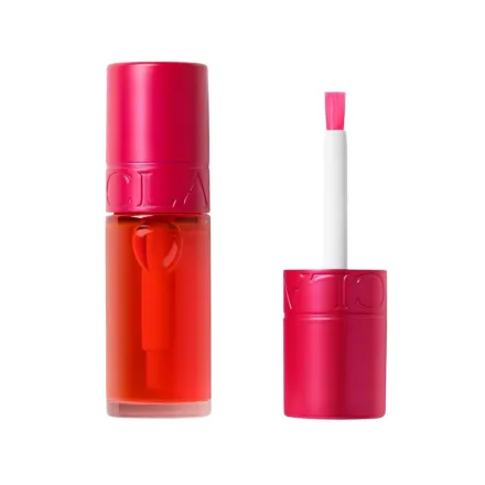 Clarins WATER LIP STAIN - 7ml | كلارنس تنت للشفاه - 7 مل