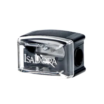 IsaDora Pencil Sharpener Slim | إيزادورا مبراة أقلام