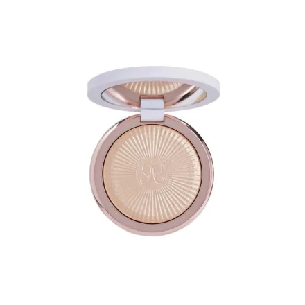 Anastasia Beverly Hills Glow Seeker Highlighter - 11g | أنستازيا بيفرلي هيلز هايلايتر - 11 غرام