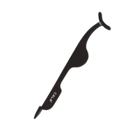 Cala Lash Applicator | كالا أداة تطبيق الرموش الاصطناعية