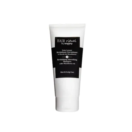 sisley Revitalizing Smoothing Shampoo - 200ml | سيسلي شامبو مقوي و منعم للشعر - 200 مل