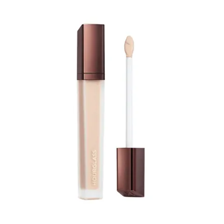 Hourglass Vanish Airbrush Concealer - 6ml | اورغلاس كونسيلر خافي عيوب - 6مل