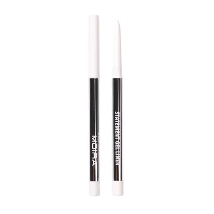 MOIRA Statement Gel Liner - 0.25g | مويرا ايلاينر جل - 0.25 غرام