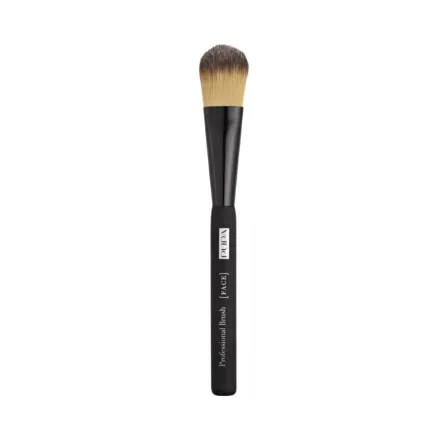Pupa Foundation Brush | بوبا فرشاة فاونديشن