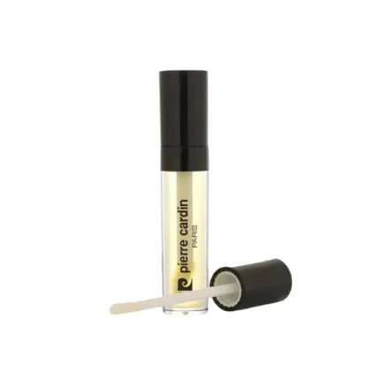 Pierre Cardin The Nourishing Balm - 5ml | بيير كاردان مرطب شفاه - 5مل
