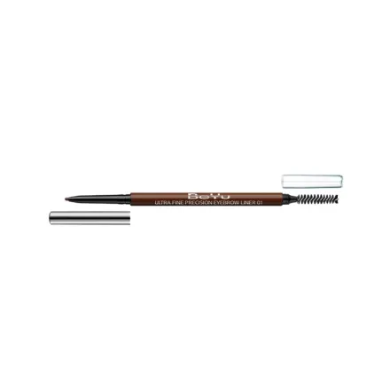BeYu Ultra Fine Precision Eyebrow Liner | بيو قلم تحديد الحواجب