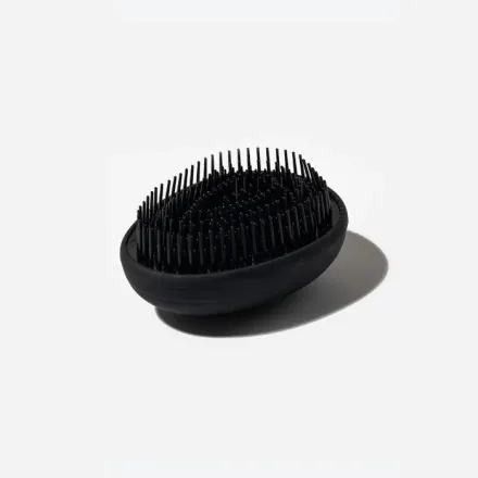 RAZZO Perfecting Wet Brush | رازو فرشاة للشعر الرطب و الجاف