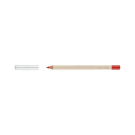 MALU WILZ Contour Craft Lip Liner - 1.14g | مالو وييلز قلم تحديد الشفاه كونتور كرافت – 1.14 غ