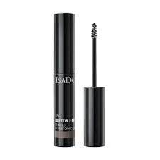 Isadora Brow Fix Tinted Eyebrow - 3.5ml | ايزادورا جل تصفيف الحواجب ملون - 3.5 مل