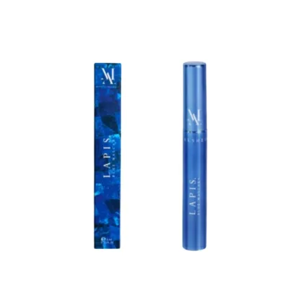 Mina Al Sheikhly Mascara Colors - 9ml | مينا الشيخلي ماسكارا ملونة - 9 مل