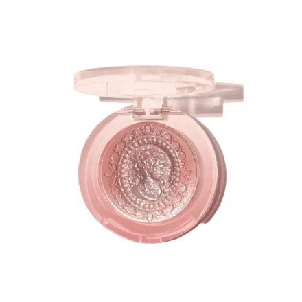 COLORROSE Blusher - 6 g | كولر روز أحمر خدود - 6 جرام