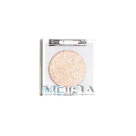 MOIRA Chroma Light Shadow - 1.4g | مويرا اي شادو سائل كروما لايت - 1.4 غ