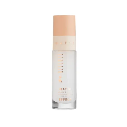 Neverti Matte Primer Base - 32ml | نيفرتي برايمر مات لتنعيم مظهر البشرة - 32 مل