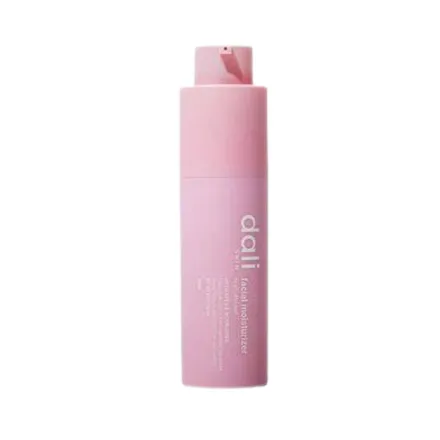dali Facial Moisturizer - 30ml | دالي مرطب للوجه - 30 مل