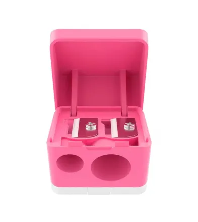 Catrice Cosmetic Sharpener | كاتريس مبراة
