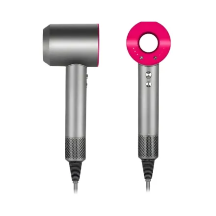 Super Hair Dryer | مجفف للشعر