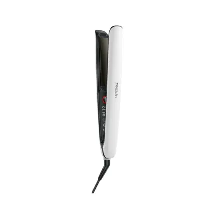 WONDER WOMAN DEVICES YESIDO MG31 Hair Straightener | وندر وومن مكواة للشعر