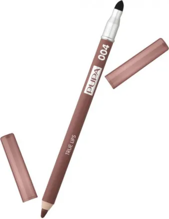 Pupa TRUE LIPS - 1.2g | بوبا قلم محدد للشفاه - 1.2 غرام