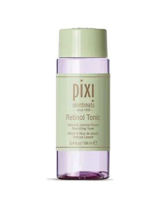 Pixi Retinol Tonic | بيكسي تونر ريتينول
