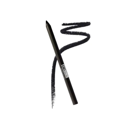 MAYBELLINE Tattoo Liner Sharpenable Gel Pencil | ميبيلين قلم ايلاينر جل