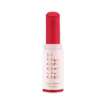 Essence Glossy Glaze Lipstick - 1.9g | ايسنس أحمر شفاه لامع - 1.9 غرام