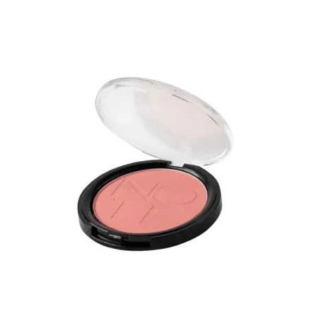 NOTE Flawless Blusher - 10g | نوت بلاش فلوليس - 10 غ