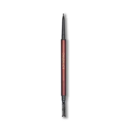 CHARMACY Milano Ultra Defining Eyebrow Pencil - 0.1g | شارمسي ميلانو قلم تحديد الحواجب - 0.1 غرام