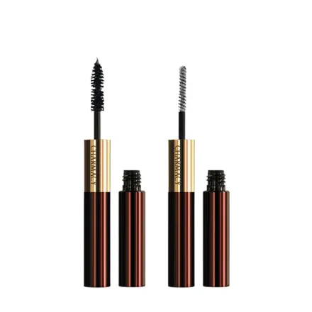 CHARMACY Milano True and False Mascara - 8g | شارمسي ميلانو ماسكارا مطولة و مكثفة للرموش - 8 غرام