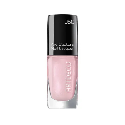 Artdeco Art Couture Nail Lacquer - 10ml | ارديكو صبغ أظافر - 10مل