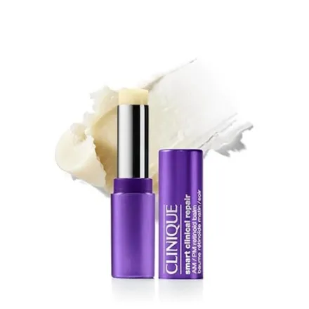 Clinique Smart Clinical Repair AM/PM Retinoid Balm - 3g | | كلينك سمارت بلسم ريتينويد للخطوط والتجاعيد - 3 غرام