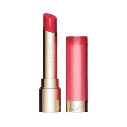 Clarins Lip Oil Balm - 2.9g | كلارنس بالم مرطب للشفاه - 2.9 غرام