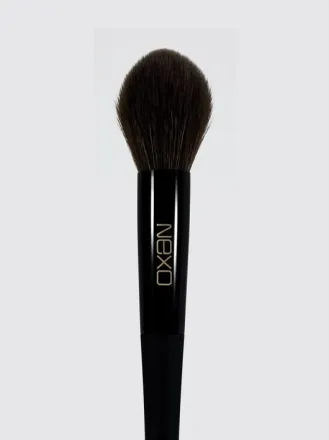 Nexo Highlighter Brush | نكسو فرشاة هايلايتر