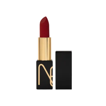 Nexo Matte Lipstick Retro | نكسو قلم أحمر شفاه مات