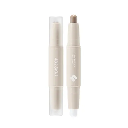 4U2 SKIN CONTOUR STICK - 4g| فور يو تو سكين كونتور ستيك -4 غرام