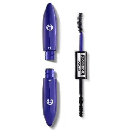 L’Oreal Pro XXL Extension Mask - 6.9ml | لوريال ماسكارا XXL - 6.9 مل