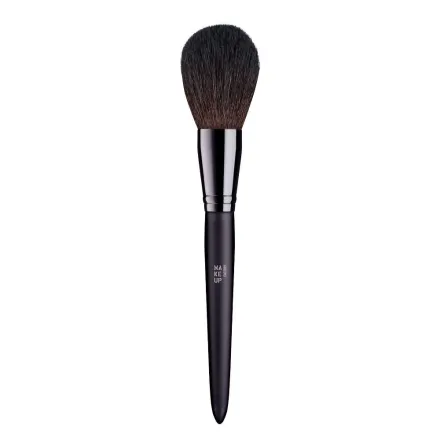 Make Up Factory Powder Brush New | ميكاب فاكتوري فرشاة بودرة