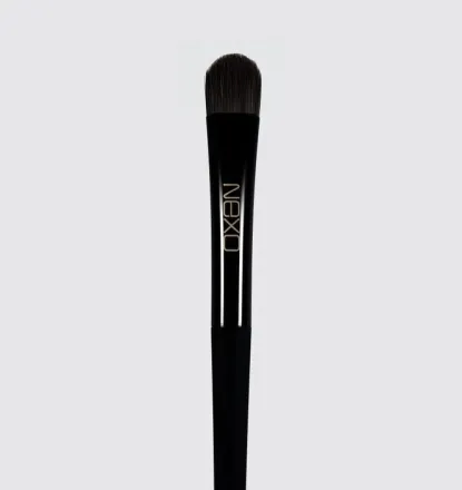 Nexo Concealer Brush M7F | نكسو فرشاة مكياج M7F