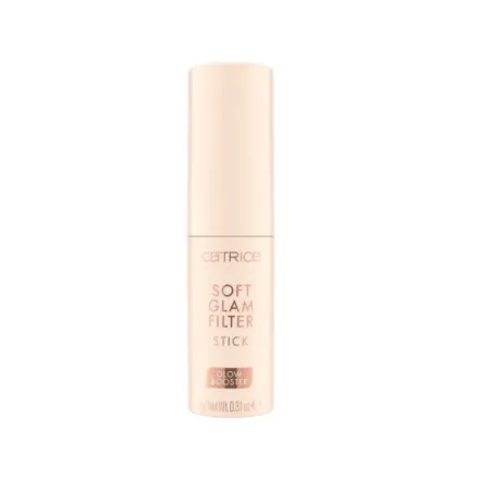 Catrice Soft Glam Filter Stick - 9g | كاتريس ستيك كريم أساس - 9 غرام