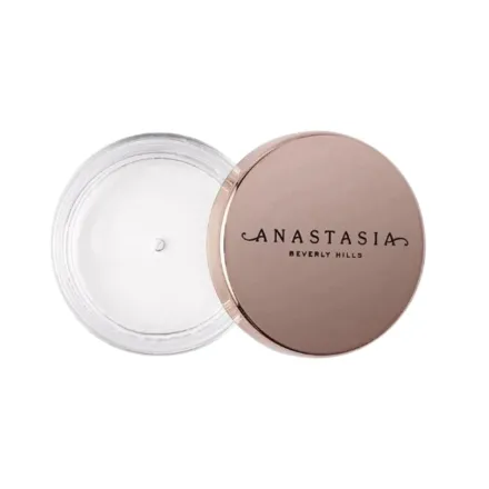 ANASTASIA BEVERLY HILLS Freeze Styling Wax - 8g | أنستازيا بيفرلي هيلز شمع تصفيف الحواجب - 8 غرام