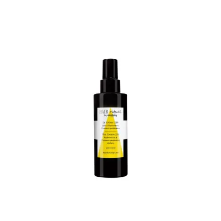 sisley The Cream 230 - 150ml | سيسلي كريم 230 للشعر - 150 مل