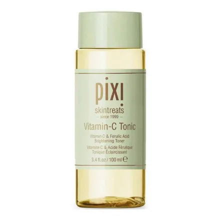 Pixi Vitamin-C Tonic - 100ml | بيكسي تونر فيتامين سي - 100 مل
