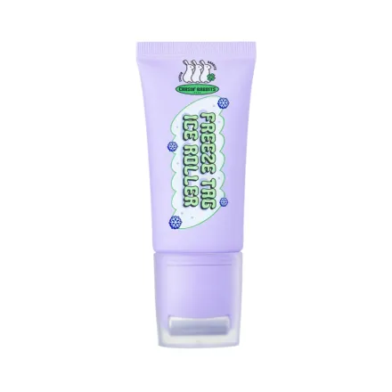 CHASIN' RABBITS Freeze Tag Ice Roller - 50ml | تشيسن رابيتس رول التبريد لتهدئة البشرة - 50 مل