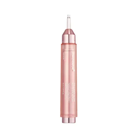 medicube Collagen Glow Booster Milk Serum - 15ml | ميدي كيوب سيروم كولاجين - 15 مل