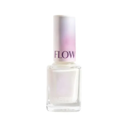 PASTEL NAIL POLISH - 13ml | باستيل صبغ أظافر فلو - 13مل