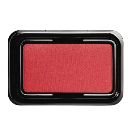 Make Up For Ever Artist Face Color - 5g |5g - ميك اب فور ايفر ارتيست فايس كولور
