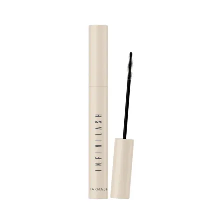 Farmasi Infinilash Mascara - 9ml | فارماسي ماسكارا انفينيلاش - 9مل