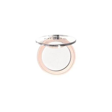MOIRA Under Eye Setting Powder - 3g | مويرا بودرة تثبيت - 3 غ