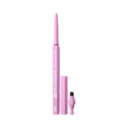 bellaoggi Jelly Lip Liner - 0.3g | بيلا اوجي قلم تحديد شفاه - 0.3غ
